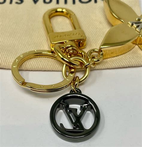 louis vuitton sleutelhanger aliexpress